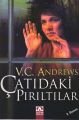 Çatıdaki Pırıltılar, V. C. Andrews, Altın Kitaplar