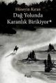 Dağ Yolunda Karanlık Birikiyor, Sel Yayıncılık