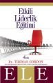 Etkili Liderlik Eğitimi, Thomas Gordon, Profil Yayıncılık