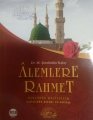 Alemlere Rahmet Hz. Muhammed (sav), M. Şerafeddin Kalay