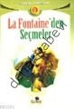 La Fontaine'den Seçmeler, Jean de la Fontaine, Karanfil Yayınları