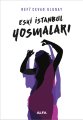 Eski İstanbul Yosmaları, Refi Cevad Ulunay