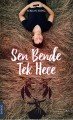Sen Bende Tek Hece, Serkan Erinç