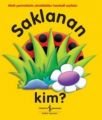 Saklanan Kim?, Jane Wolfe, İş Bankası