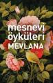 Mesnevi Öyküleri Mevlana, Antik Dünya Klasikleri