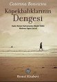 Köpekbalıklarının Dengesi, Caterina Bonvicini, Remzi Kitabevi