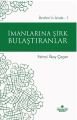 İmanlarına Şirk Bulaştıranlar, Süleymaniye Vakfı Yayınları
