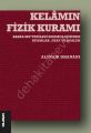 Kelamın Fizik Kuramı