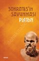 Sokrates'in Savunması, Platon ( Eflatun )