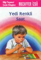 Yedi Renkli Saat, Muzaffer İzgü