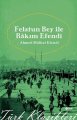 Felatun Beyle Rakım Efendi, Şule Yayınları