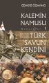 Kalemin Namusu 1Türk Savun Kendini, Otopsi Yayınevi