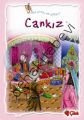 Cankız, Derleme