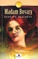 Madam Bovary, Gustave Flaubert, Karanfil Yayınları