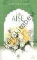 Hazreti Aişe, Cihan Yayınları