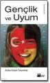 Gençlik ve Uyum, Aydın Doğan Yalçındağ, Doğan Kitap