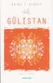 Gülistan, Sa'di-i Sirazi, Semerkand Yayınları