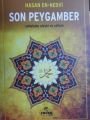 Son Peygamber, Hasan en Nedvi, Ravza Yayınları