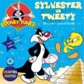 Sylvester ve Tweety , Artemis Yayınları