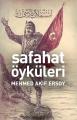 Safahat Öyküleri, Antik Dünya Klasikleri