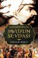 Sultanın Öfkesi Yavuzun Sevdası, Avrupa Yakası Yayınları