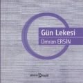 Gün Lekesi, Ümran Ersin, Hayal Yayınları