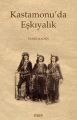 Kastamonuda Eşkıyalık, Fahri Maden