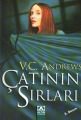Çatının Sırları, V. C. Andrews, Altın Kitaplar