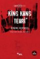 Queer Düş'ün Serisi King Kong Teori, Virginie Despentes