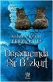 Darağacında Bir Bozkurt, Ahmet Haldun Terzioğlu