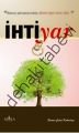 İhtiyar, Fatma Çetin Kabadayı