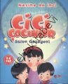 Cici Çocuklar, Nezihe Ak İnci