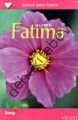 Hz. Fatıma, Ahmet Emin Temiz