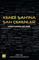 Kendi Şah'ına Şah Çekenler, Ahmet Kağan Karabulut, Karatay Akademi