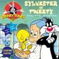 Sylvester ve Tweety , Looney Tunes