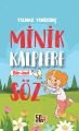 Minik Kalplere Bir-İnci Söz, Nesil Çocuk Yayınları