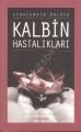 Kalbin Hastalıkları 1, Semerkand Yayınları