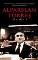 Alparslan Türkeş Diyorki!, Avrupa Yakası Yayınları