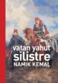 Vatan Yahut Silistre, Antik Dünya Klasikleri