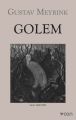 Golem, Gustav Meyrink