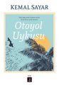 Otoyol Uykusu, Kapı Yayınları
