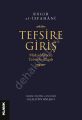 Tefsire Giriş, Ragıb El-Isfahani
