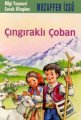 Çıngıraklı Çoban, Muzaffer İzgü