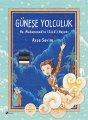 Güneşe Yolculuk, Şule Yayınları