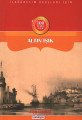 Altın Isık 100 Temel Eser / Ilkögretım, Kardelen Yayınları