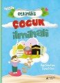 Etkinlikli Çocuk İlmihali, Ayşe Serra Kaya
