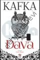 Dava, Franz Kafka