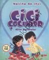 Cici Çocuklar - Altın Kelimeler, Nezihe Ak İnci