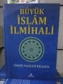 Büyük İslam İlmihali (Ömer Nasuhi Bilmen), Özensar