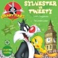 Sylvester ve Tweety , Looney Tunes